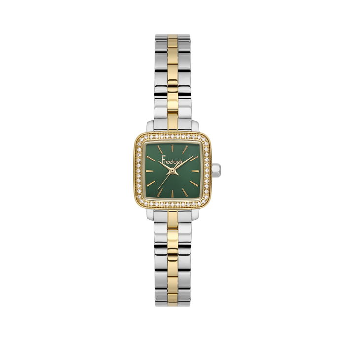 Женские часы Freelook F.1.10550.5