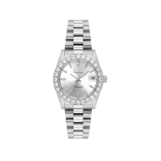 Женские часы Freelook F.4.10011.1