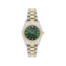 Женские часы Freelook F.4.10011.5