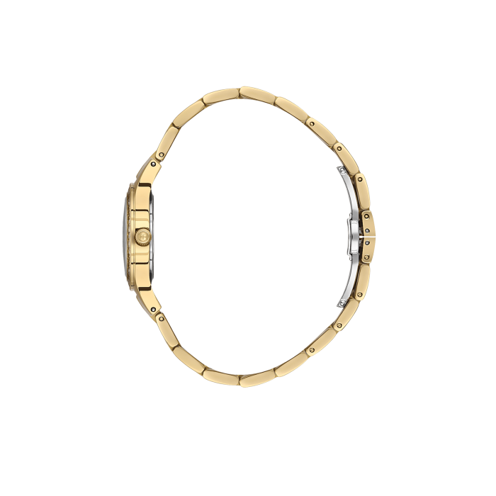 Жіночий годинник Freelook F.1.10493.3