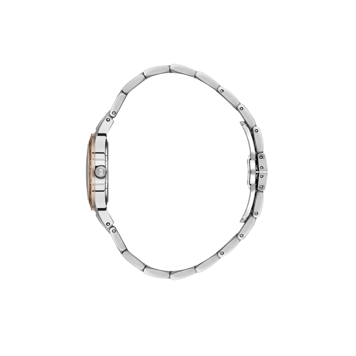 Жіночий годинник Freelook F.1.10493.6