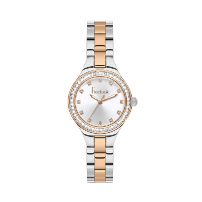 Жіночий годинник Freelook F.1.10493.6