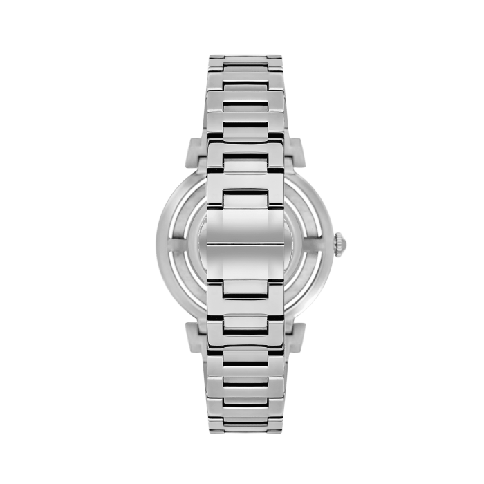 Жіночий годинник Freelook F.1.10501.2