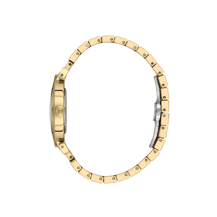 Жіночий годинник Freelook F.1.10501.4