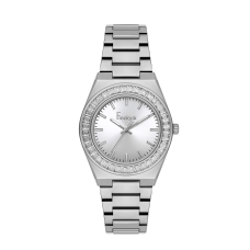 Жіночий годинник Freelook F.1.10502.1