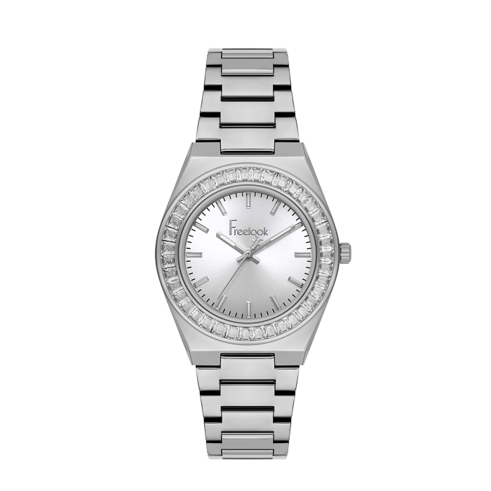 Жіночий годинник Freelook F.1.10502.1