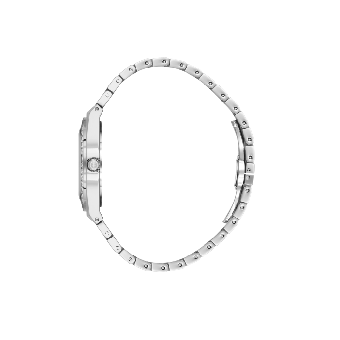 Жіночий годинник Freelook F.1.10502.1