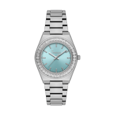 Жіночий годинник Freelook F.1.10502.3
