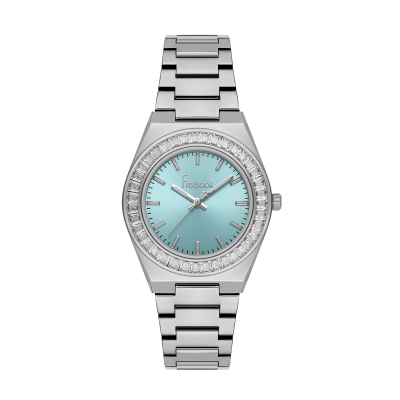 Жіночий годинник Freelook F.1.10502.3