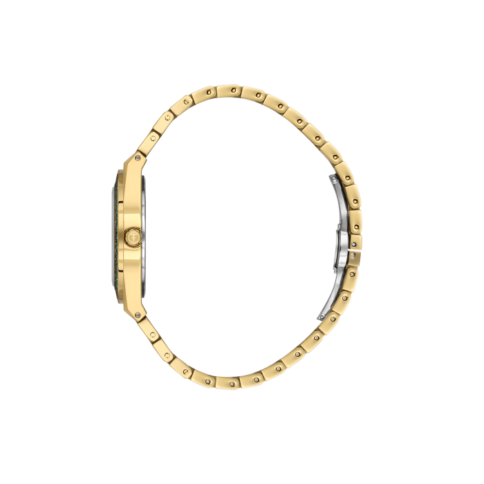 Жіночий годинник Freelook F.1.10502.5