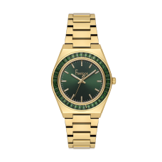 Жіночий годинник Freelook F.1.10502.5