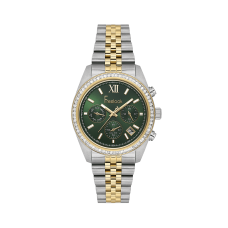 Жіночий годинник Freelook F.1.10511.4