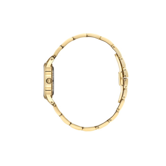 Жіночий годинник Freelook F.4.10012.4