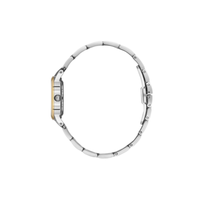 Жіночий годинник Freelook F.4.10012.5