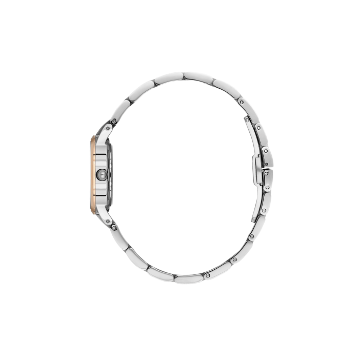 Жіночий годинник Freelook F.4.10012.6