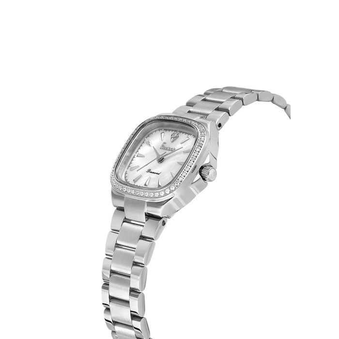 Жіночий годинник Freelook F.4.10013.1