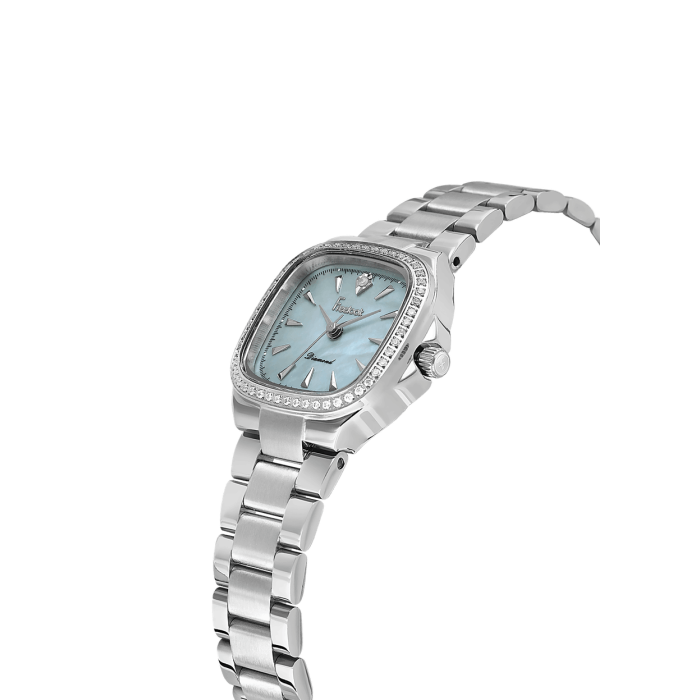 Жіночий годинник Freelook F.4.10013.2