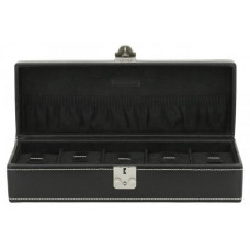 Friedrich 26110-2