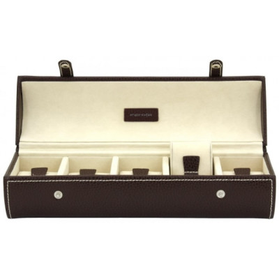 Friedrich 26791-8
