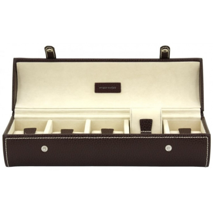 Friedrich 26791-8