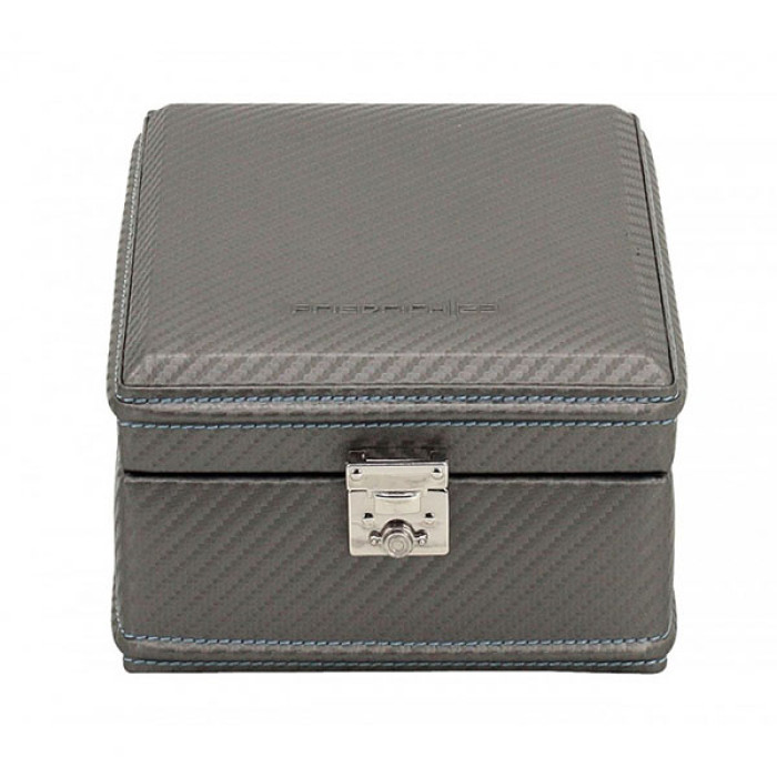 Friedrich 32049-9
