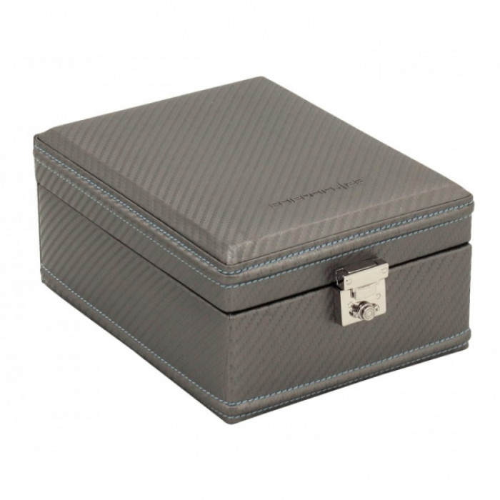 Friedrich 32049-9