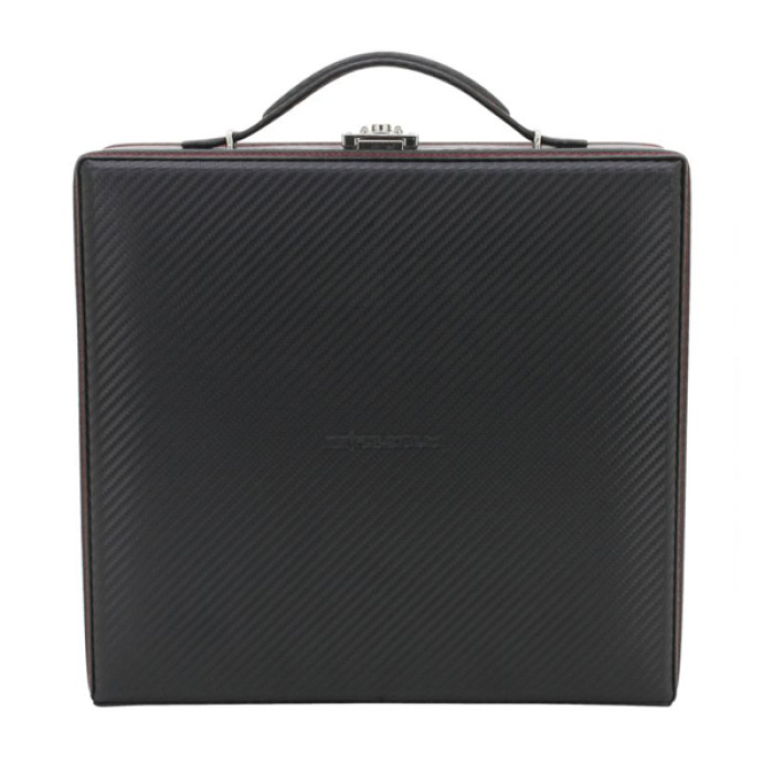 Friedrich 32054-2