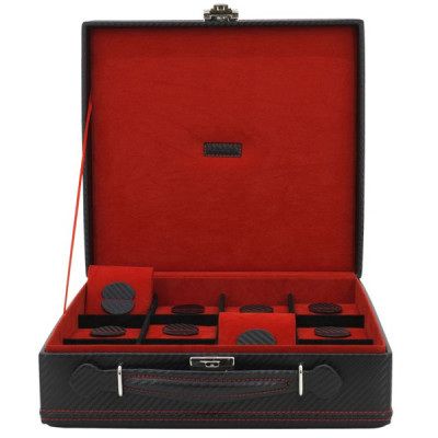 Friedrich 32054-2