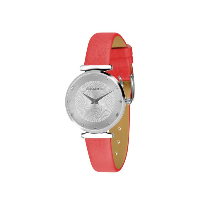 Годинник Guardo 012457-2 (SSR)