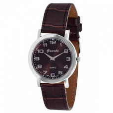 Годинник Guardo 02985 S2BrBr