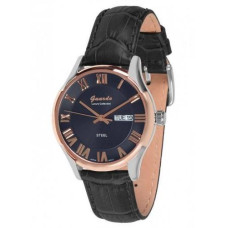 Годинник Guardo S01385 RgsBB