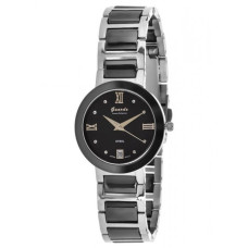 Часы Guardo S00342(m) SB