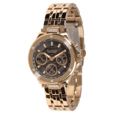 Часы Guardo S01851(m)GB