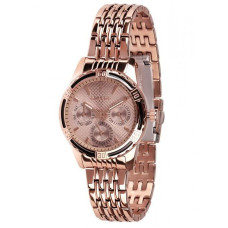 Годинник Guardo B01106(m) RgRg