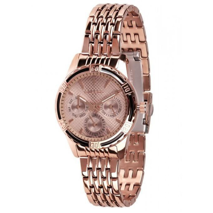 Годинник Guardo B01106(m) RgRg
