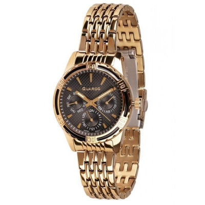 Годинник Guardo B01106(m) GB