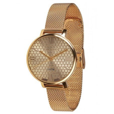 Годинник Guardo B01107(m) GG