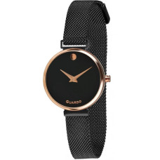 Годинник Guardo B01401(m) RgBB