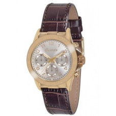 Годинник Guardo 01441 GWBr