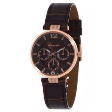 Годинник Guardo 01409 RgBrBr
