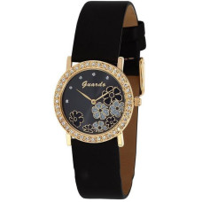 Годинник Guardo 03424 G4BB
