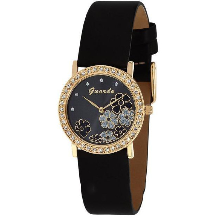Годинник Guardo 03424 G4BB