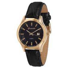 Годинник Guardo 03391 GBB