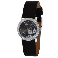Годинник Guardo 03424 S4BB