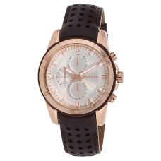 Годинник Guardo 05799 RgWBr