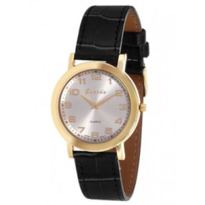 Часы Guardo 02985 G2WB