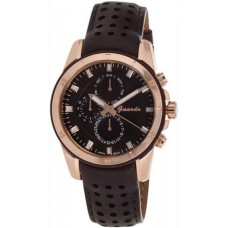 Годинник Guardo 05799 RgBrBr
