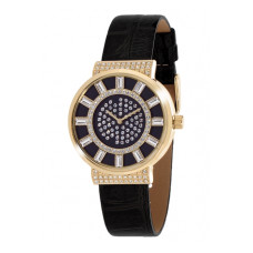 Годинник Guardo 08470 GBB