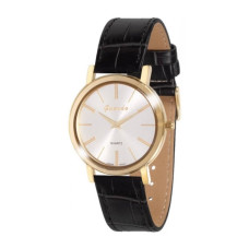 Годинник Guardo 02985 GSB