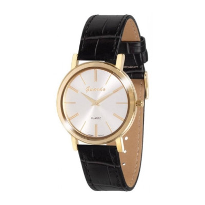 Часы Guardo 02985 GSB